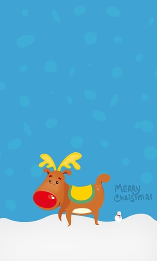 掌上書(shū)院手機(jī)版