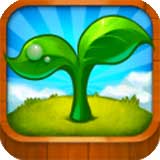 QQ農(nóng)場騰訊版 官方版v3.6.52