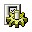 zdm(CAD輔助設(shè)計(jì)插件) AutoCAD2004-2011兼容版