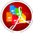 ImagetoPDF Converter v3.6.6.2綠色免費(fèi)版