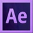 AE三維彩色多邊形折線動(dòng)畫特效插件(Polyline) v1.2.0免費(fèi)版