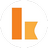 Kumologica低代碼開發(fā)平臺(tái) v0.9.3官方中文版