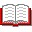 漢字筆劃數(shù) V2022最新版