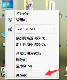 html轉(zhuǎn)pdf軟件免費下載