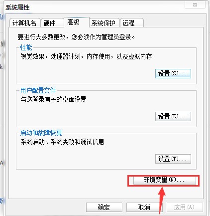 html轉(zhuǎn)pdf軟件免費下載