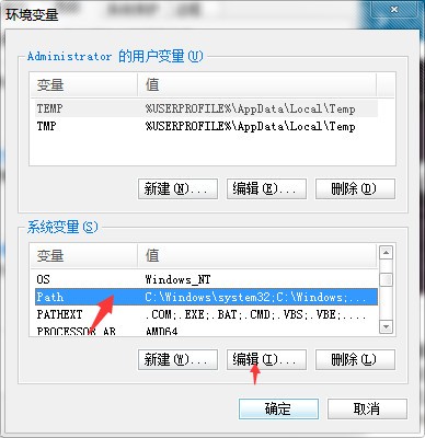 html轉(zhuǎn)pdf軟件免費下載
