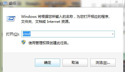 html轉(zhuǎn)pdf軟件免費下載