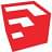 Stepped Extrude v0.2綠色版