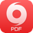 旋風(fēng)PDF閱讀器 v1.0.0.4官方免費(fèi)版