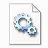 Jlngram.dll修復(fù)工具 