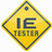 IETESTER(IE測(cè)試工具) V0.5.4官方中文版