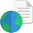 Bulk Domain Appraisal(域名價(jià)值評(píng)估軟件) V2.3.0.0官方版