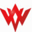 清風(fēng)dj音樂(lè)網(wǎng)音樂(lè)免費(fèi)解析下載工具 v1.2綠色免費(fèi)版
