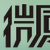 微廈在線學(xué)習(xí)系統(tǒng) V2.0公測(cè)版