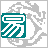 Wxy_正則調(diào)試助手 V1.8綠色單文件版