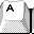 韓語鍵盤打字練習(xí) V5.0綠色版