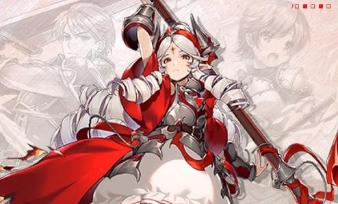 風(fēng)色軌跡官方版