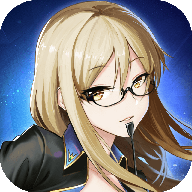 地產(chǎn)風(fēng)云游戲官方版 v4.1.0安卓版