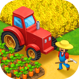 夢想城鎮(zhèn)無限金錢 v11.8.0安卓版