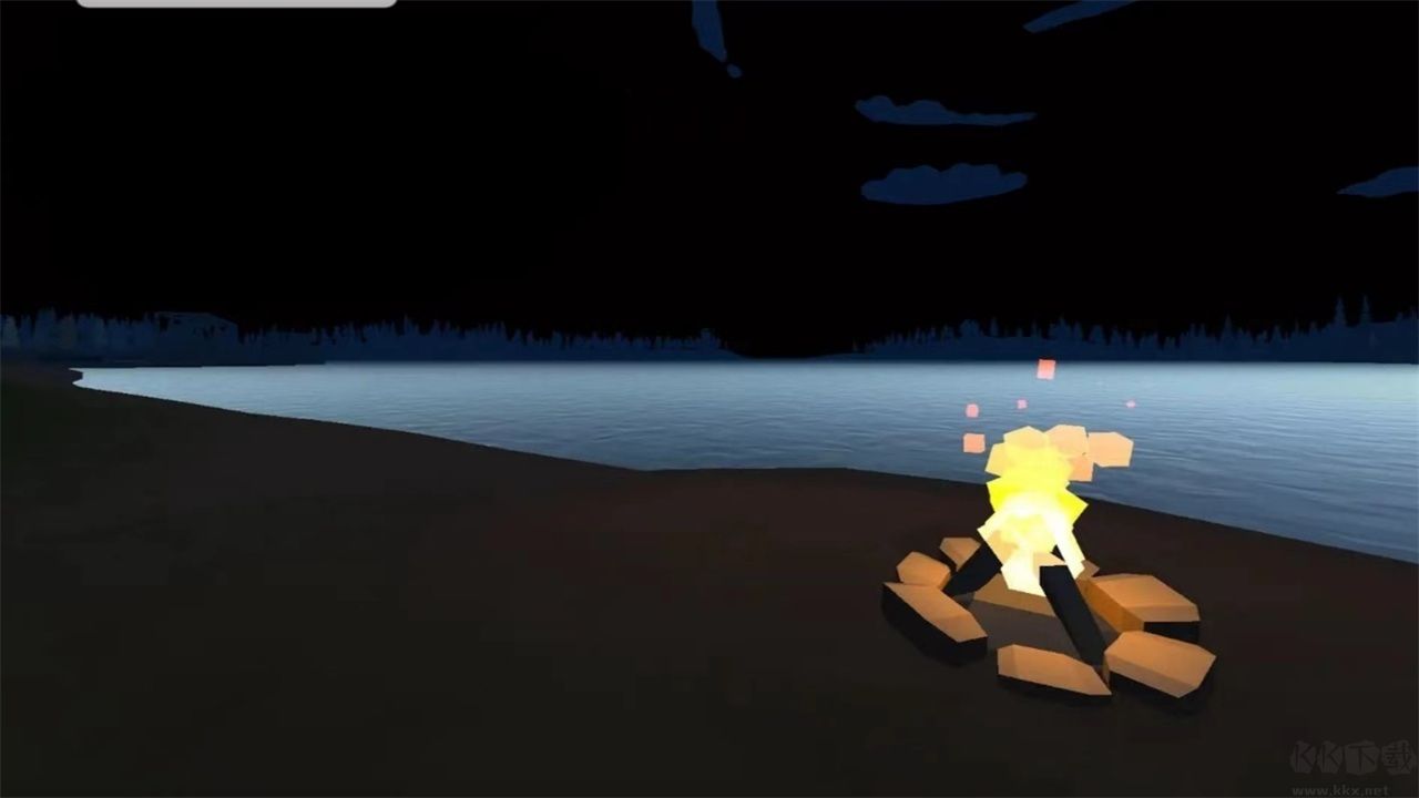 未變異者(未轉(zhuǎn)變者)