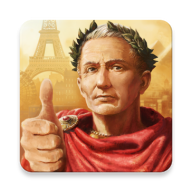 歷史巨輪手游 安卓版v2.13.2(暫未上線)