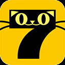 七貓免費(fèi)小說APP v7.8安卓版
