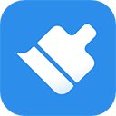 360清理大師APP v8.0.0安卓最新版