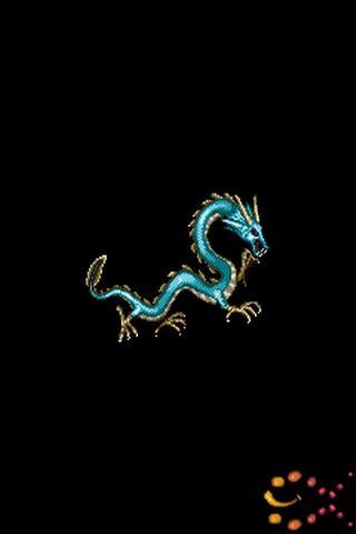 倚天屠龍之君臨天下