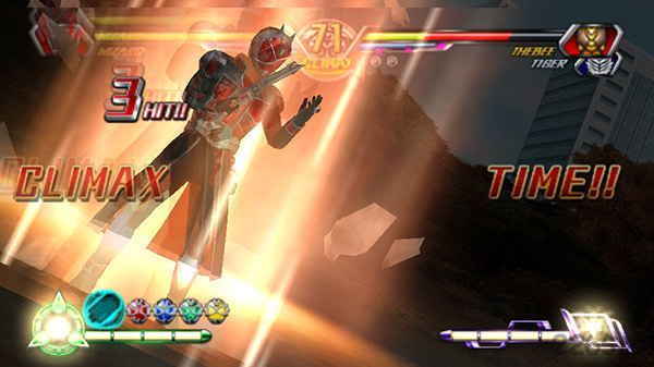 假面騎士超巔峰英雄2022全騎士版