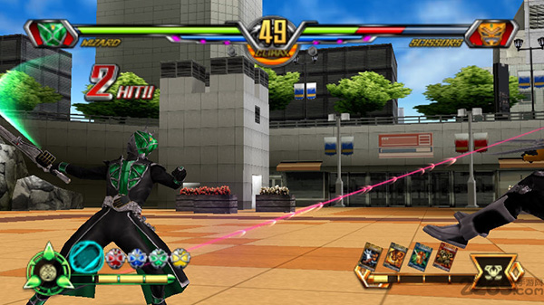 假面騎士超巔峰英雄2022全騎士版