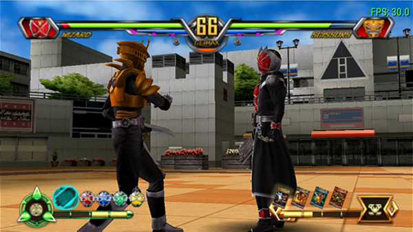 假面騎士超巔峰英雄2022全騎士版