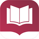 免費(fèi)全本小說(shuō)書城APP 最新版v1.9.6