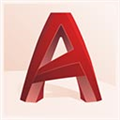 AutoCAD2023注冊機破解補丁 v22.11最新版