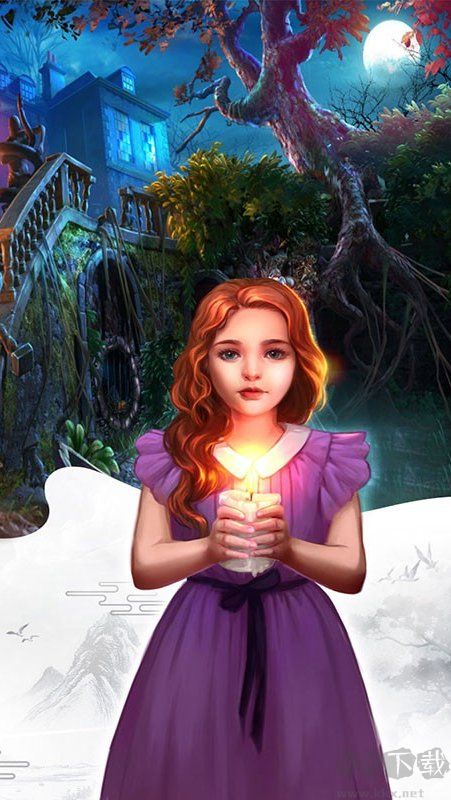 密室逃脫7環(huán)游世界手游