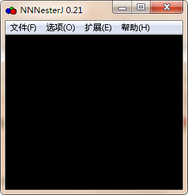 NES模擬器電腦版免費(fèi)下載