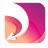 MSTech Easy Desktop Organizer v2.2綠色免費(fèi)版