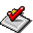 網(wǎng)頁凈化器 v1.8.9綠色免費版