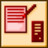 pdf修改器 v2.5綠色免費(fèi)版