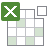 Excel易用寶 v2.3.14.2022官方免費(fèi)版