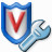 McAfee殺毒軟件 v8.9中文免費(fèi)版