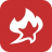 火馳PDF轉(zhuǎn)換器 v1.1.12.228官方版