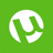 uTorrent Web(比特流網(wǎng)絡(luò)版) V3.5.5.46304綠色版