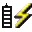 最新滅火器配置計算器(新規(guī)GB50140-2005)