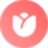 聯(lián)想一鍵鎖屏 V3.0.70.3301官方版