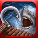 木筏求生漢化版 手機(jī)版v3