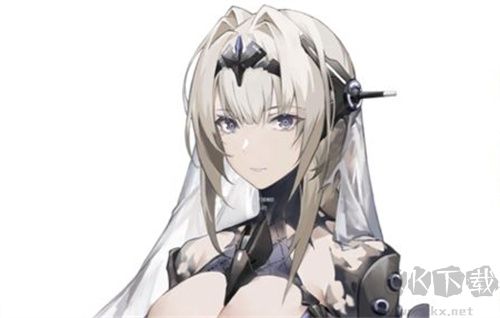 戰(zhàn)雙帕彌什角色強(qiáng)度排行榜 2022最強(qiáng)角色是誰(shuí)