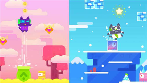 超級幻影貓2下載2022安卓版