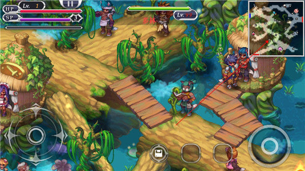 靈魂救星2內(nèi)購破解版