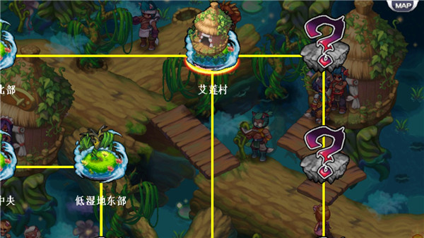 靈魂救星2內(nèi)購破解版