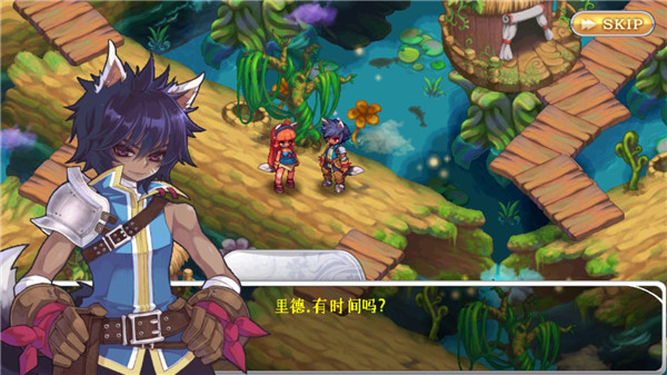 靈魂救星2內(nèi)購破解版